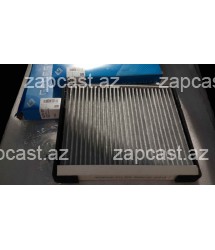 Hyundai elantra 2010-2015 , 971332H001 kondisioner filteri